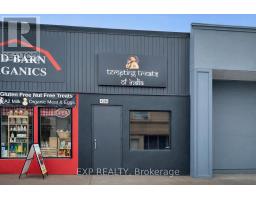 4586 QUEEN STREET, Niagara Falls, Ontario