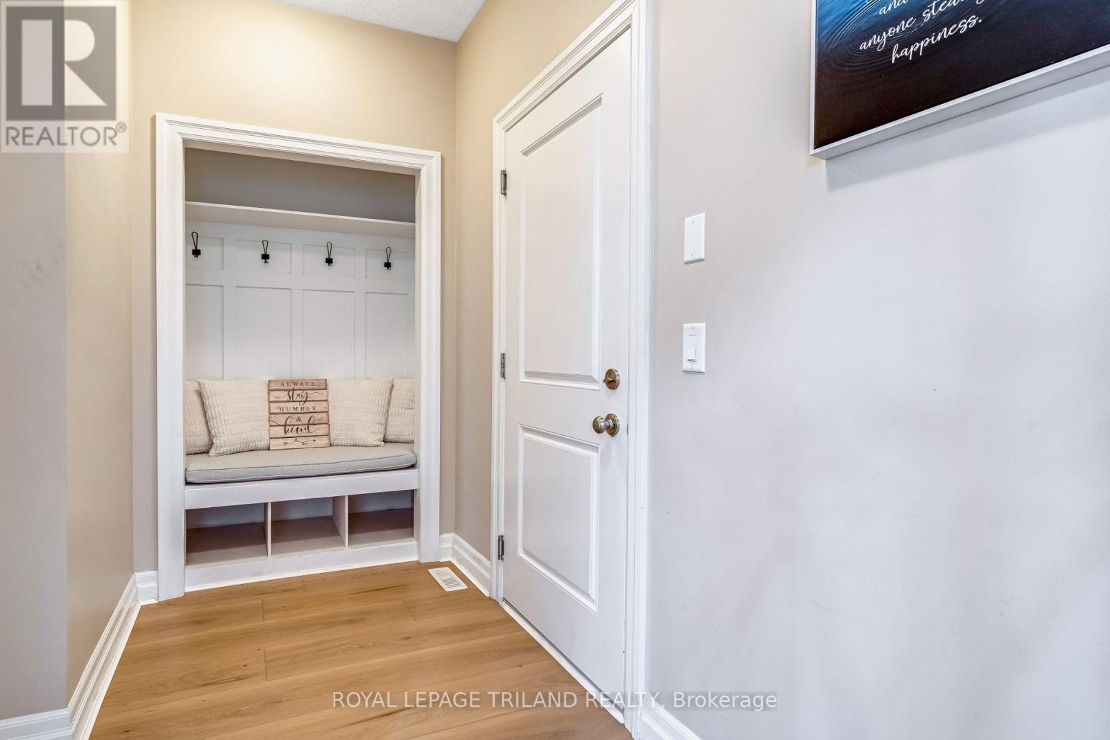 Photo 22 of 50 for 706 Bennett Crescent