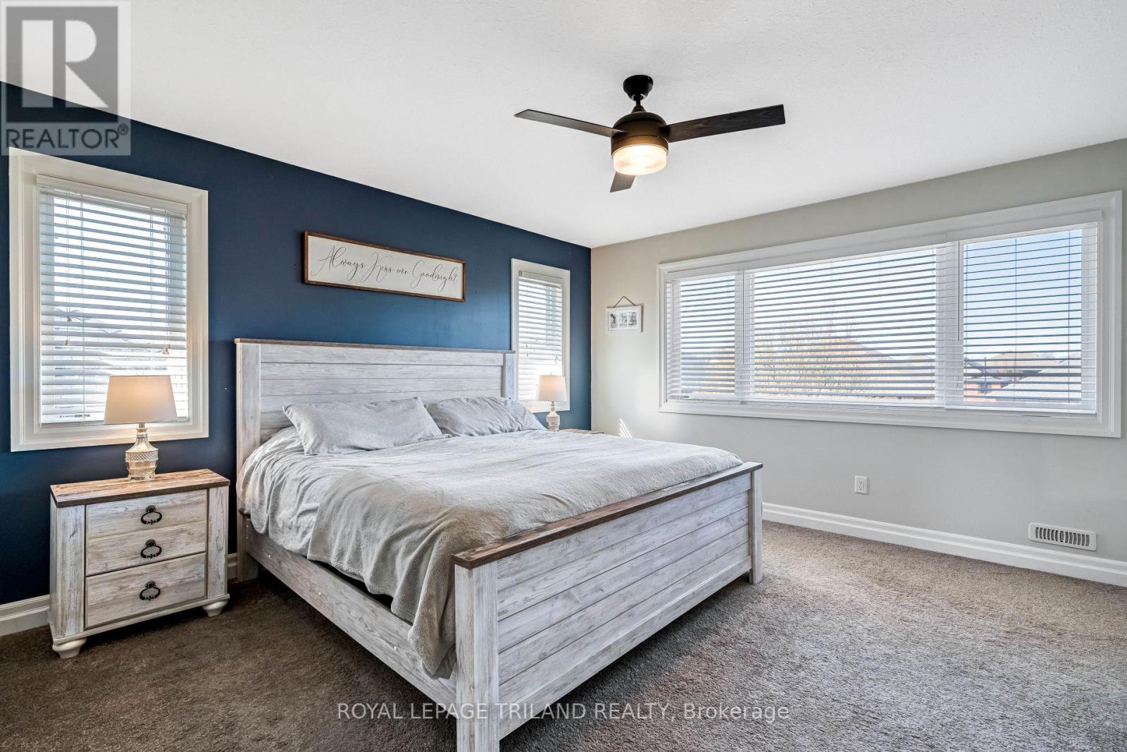 Photo 23 of 50 for 706 Bennett Crescent