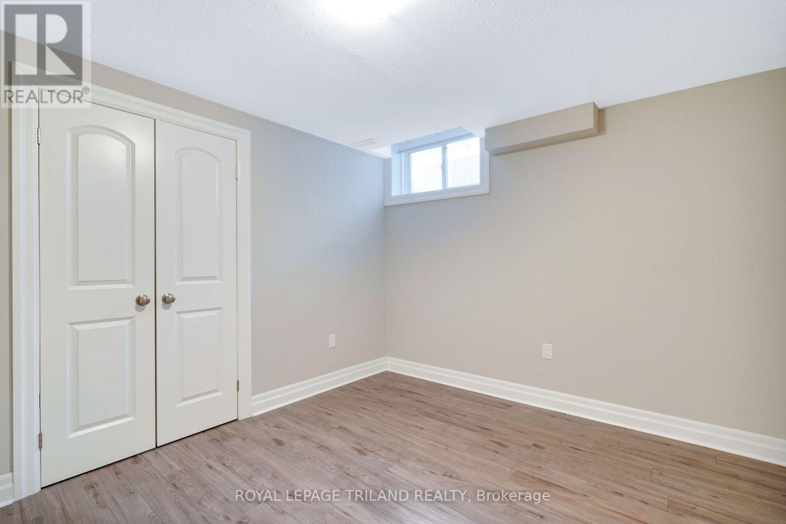 Photo 40 of 50 for 706 Bennett Crescent