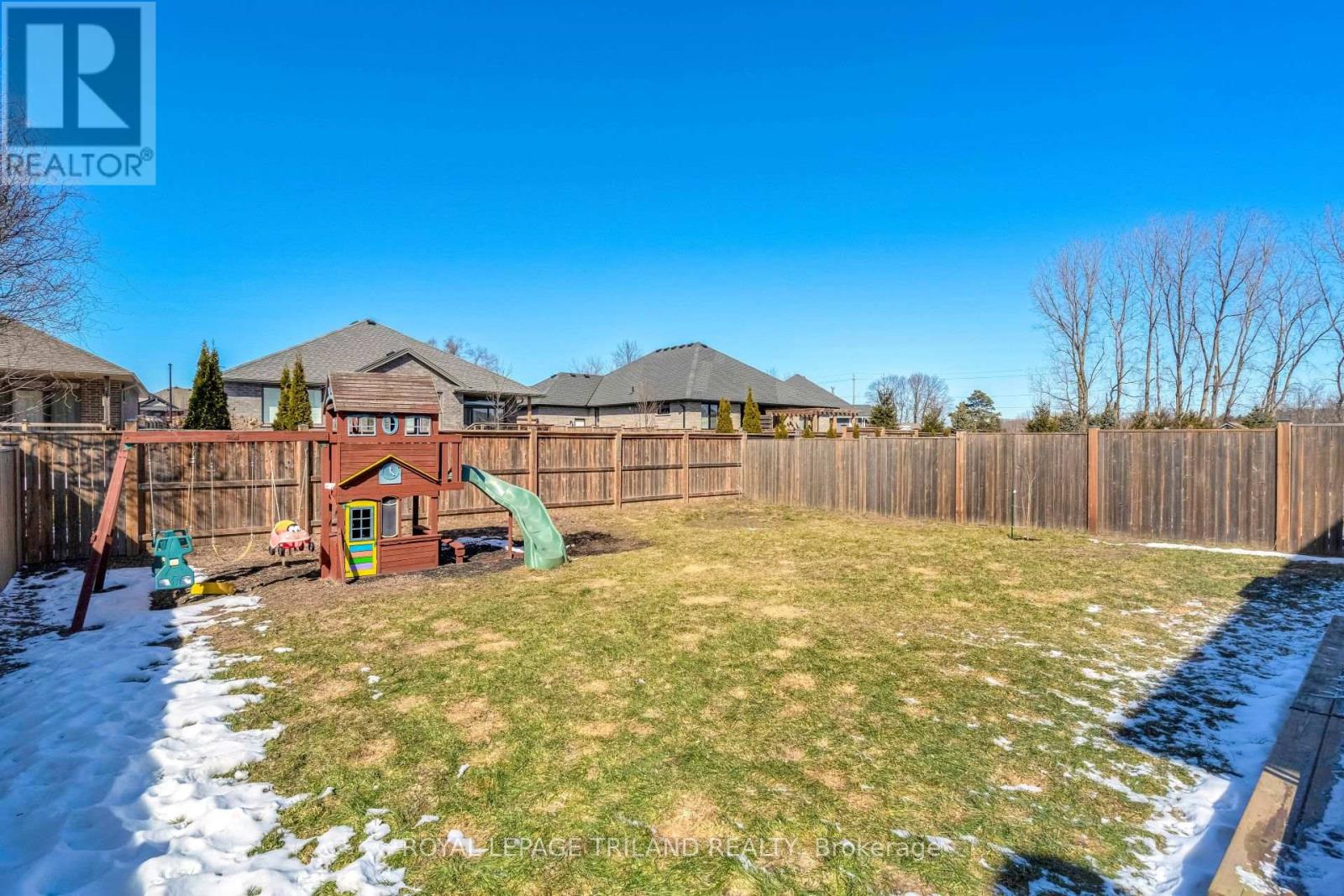 Photo 44 of 50 for 706 Bennett Crescent