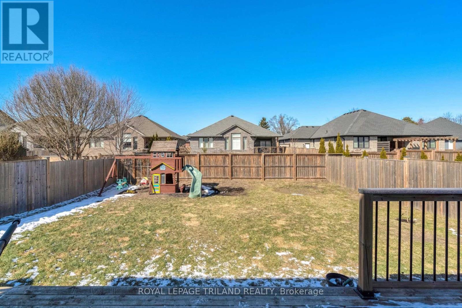 Photo 45 of 50 for 706 Bennett Crescent