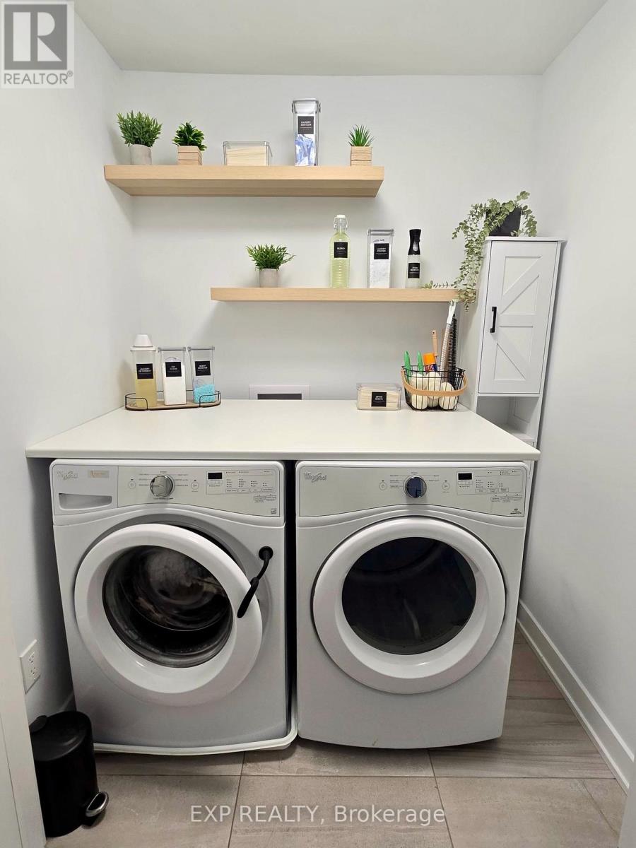 12 Charles Street, Carleton Place, Ontario  K7C 2Y1 - Photo 24 - X12839530