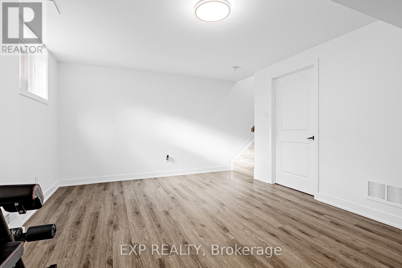 12 Charles Street, Carleton Place, Ontario  K7C 2Y1 - Photo 25 - X12839530