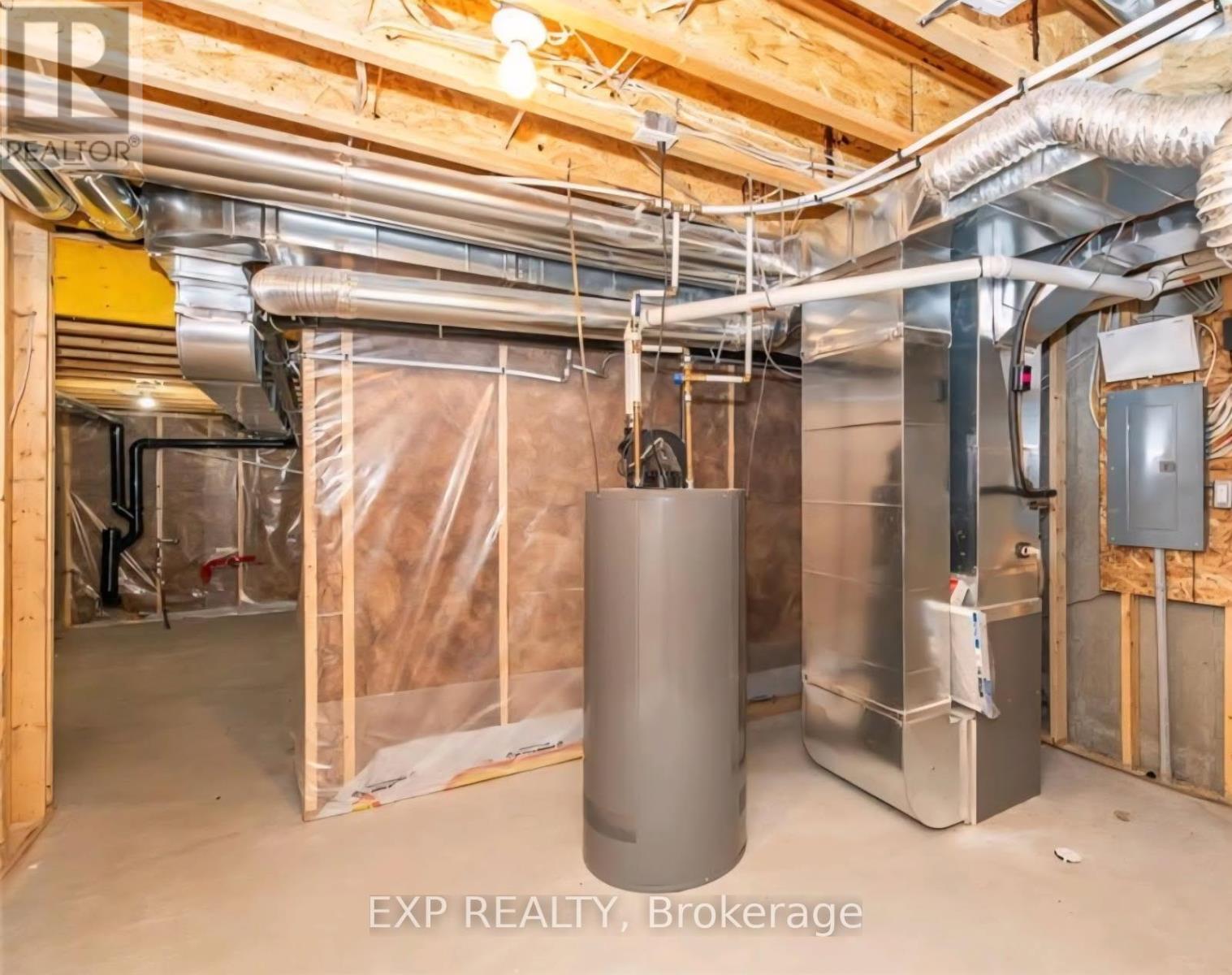 12 Charles Street, Carleton Place, Ontario  K7C 2Y1 - Photo 27 - X12839530