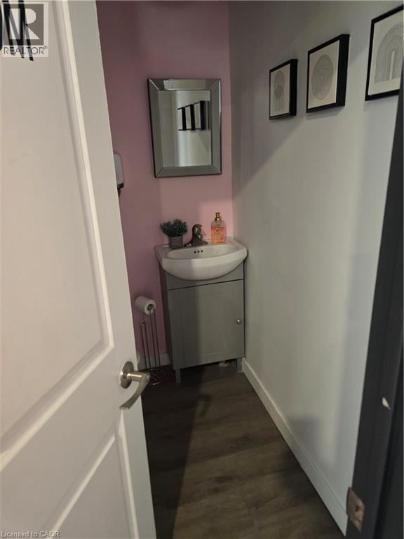 49 Kent Street N, Simcoe, Ontario  N3Y 3S1 - Photo 10 - 40808990