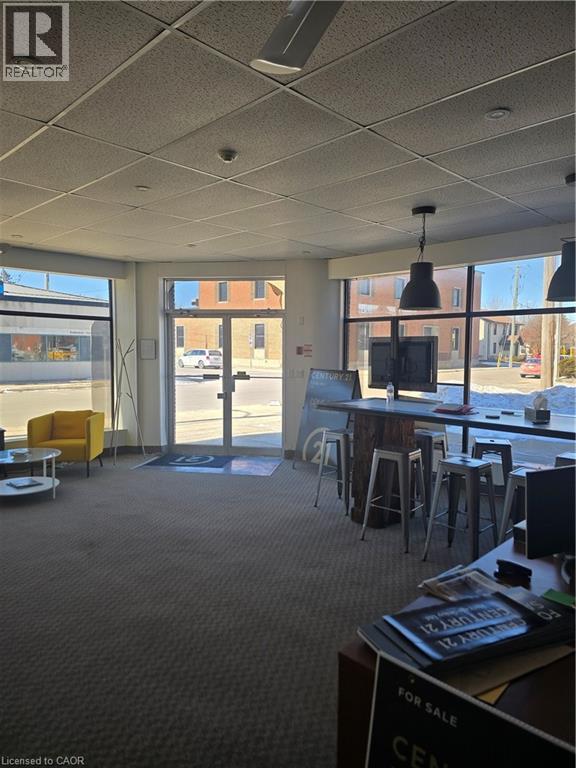 49 Kent Street N, Simcoe, Ontario  N3Y 3S1 - Photo 11 - 40808990