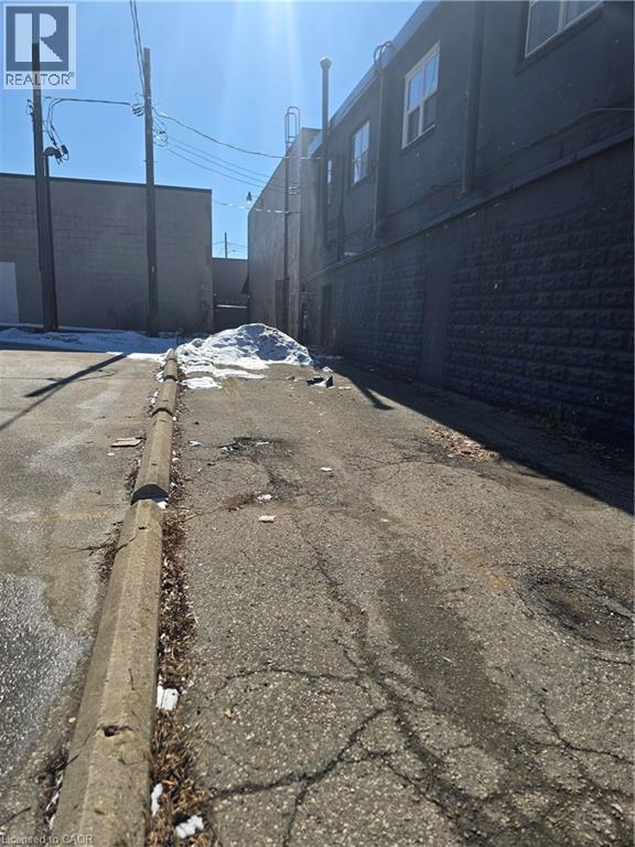 49 Kent Street N, Simcoe, Ontario  N3Y 3S1 - Photo 12 - 40808990