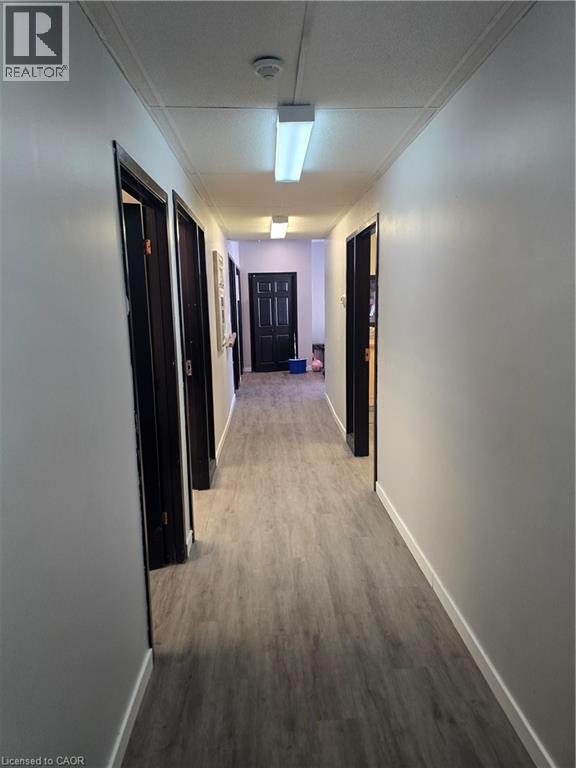 49 Kent Street N, Simcoe, Ontario  N3Y 3S1 - Photo 13 - 40808990