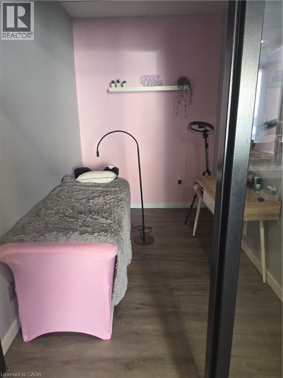 49 Kent Street N, Simcoe, Ontario  N3Y 3S1 - Photo 15 - 40808990