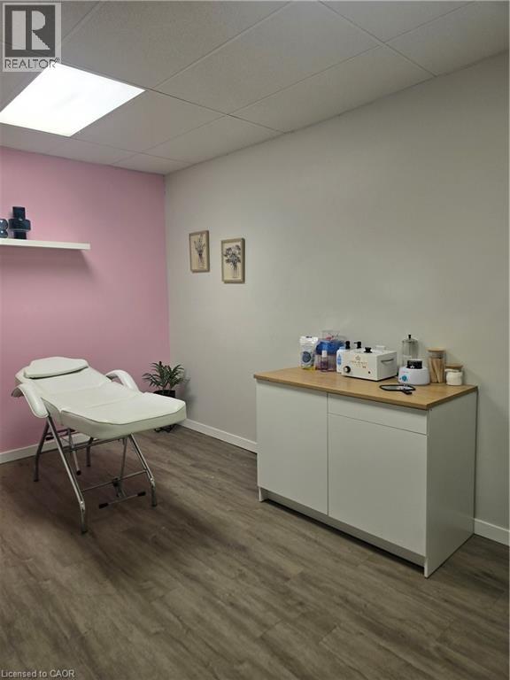 49 Kent Street N, Simcoe, Ontario  N3Y 3S1 - Photo 17 - 40808990