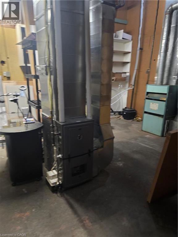 49 Kent Street N, Simcoe, Ontario  N3Y 3S1 - Photo 18 - 40808990