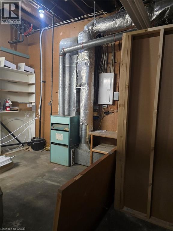 49 Kent Street N, Simcoe, Ontario  N3Y 3S1 - Photo 19 - 40808990