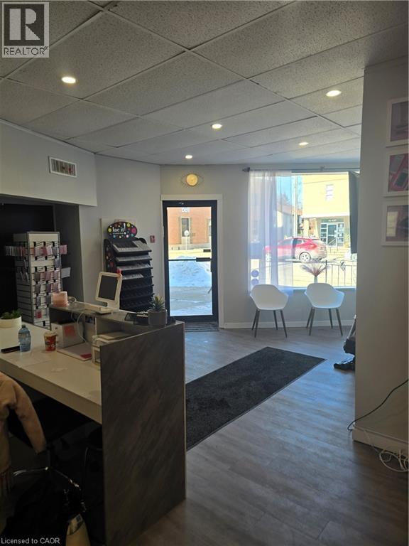 49 Kent Street N, Simcoe, Ontario  N3Y 3S1 - Photo 5 - 40808990