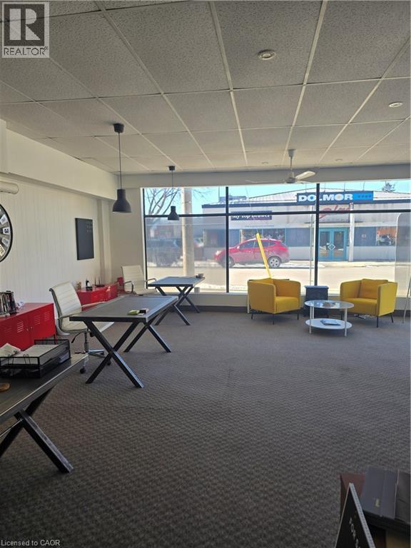 49 Kent Street N, Simcoe, Ontario  N3Y 3S1 - Photo 6 - 40808990