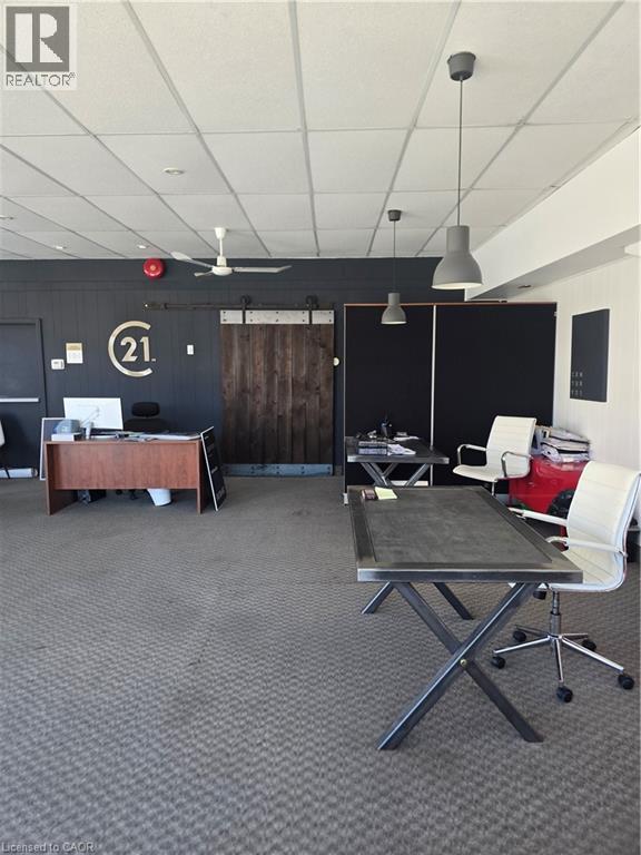 49 Kent Street N, Simcoe, Ontario  N3Y 3S1 - Photo 7 - 40808990