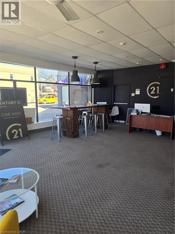 49 Kent Street N, Simcoe, Ontario  N3Y 3S1 - Photo 8 - 40808990