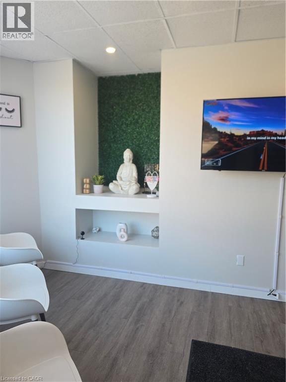 49 Kent Street N, Simcoe, Ontario  N3Y 3S1 - Photo 9 - 40808990