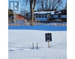 1465 FLANDERS ROAD, Brockville, Ontario