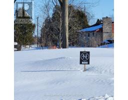 1469 FLANDERS ROAD, Brockville, Ontario