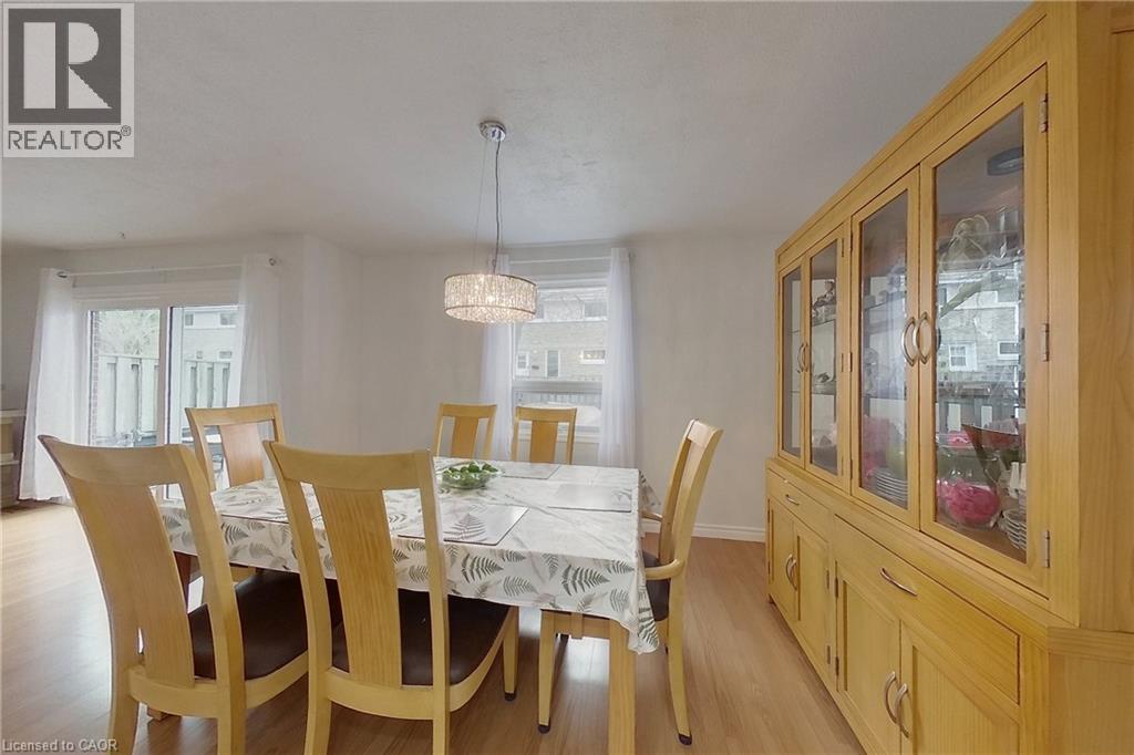 17 Gibson Drive Unit# 2, Kitchener, Ontario  N2B 2P3 - Photo 9 - 40790776