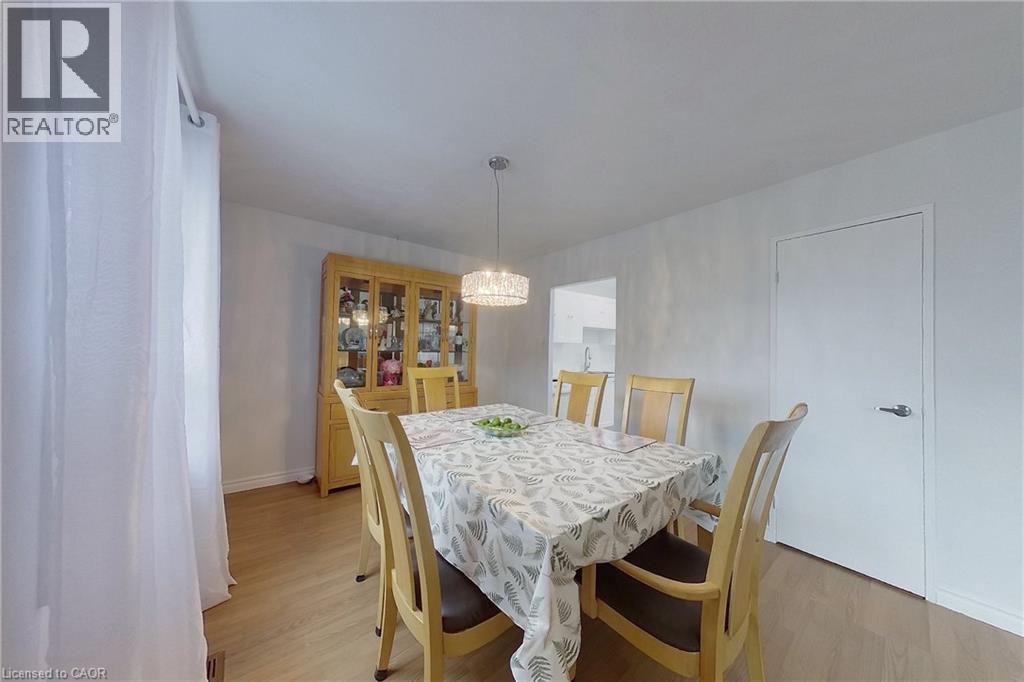 17 Gibson Drive Unit# 2, Kitchener, Ontario  N2B 2P3 - Photo 11 - 40790776