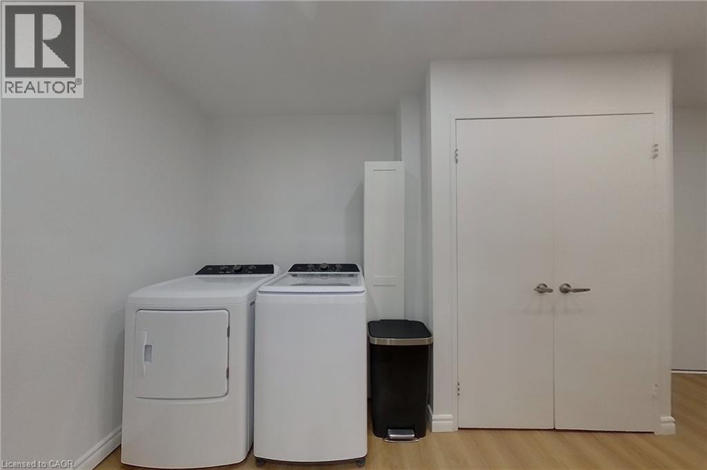 17 Gibson Drive Unit# 2, Kitchener, Ontario  N2B 2P3 - Photo 17 - 40790776