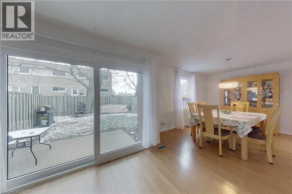 17 Gibson Drive Unit# 2, Kitchener, Ontario  N2B 2P3 - Photo 14 - 40790776