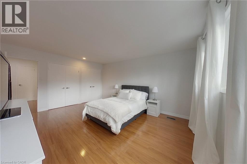 17 Gibson Drive Unit# 2, Kitchener, Ontario  N2B 2P3 - Photo 23 - 40790776