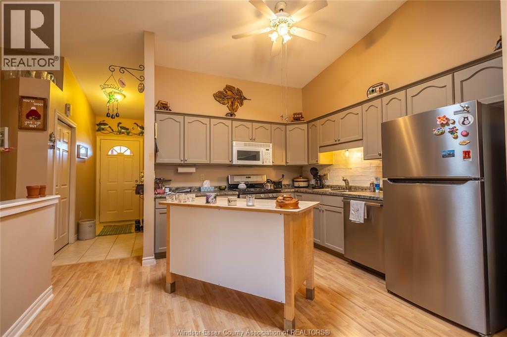 304 Rockport Lane, Kingsville, Ontario  N9Y 4A4 - Photo 3 - 26004319