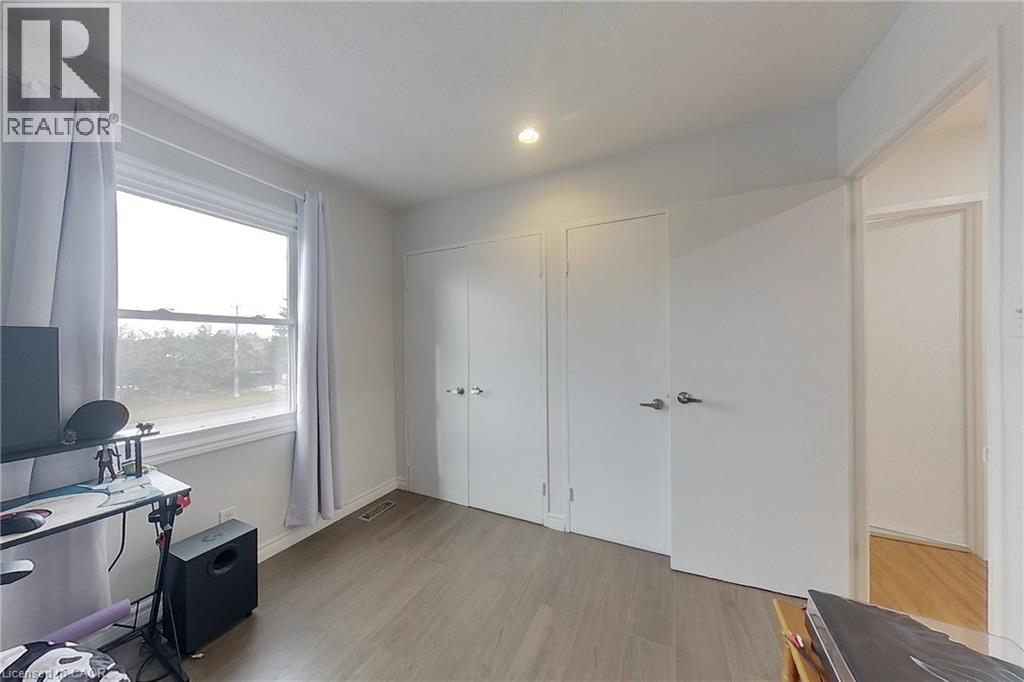 17 Gibson Drive Unit# 2, Kitchener, Ontario  N2B 2P3 - Photo 27 - 40790776