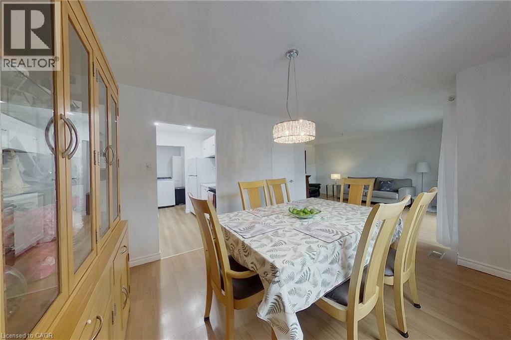 17 Gibson Drive Unit# 2, Kitchener, Ontario  N2B 2P3 - Photo 10 - 40790776