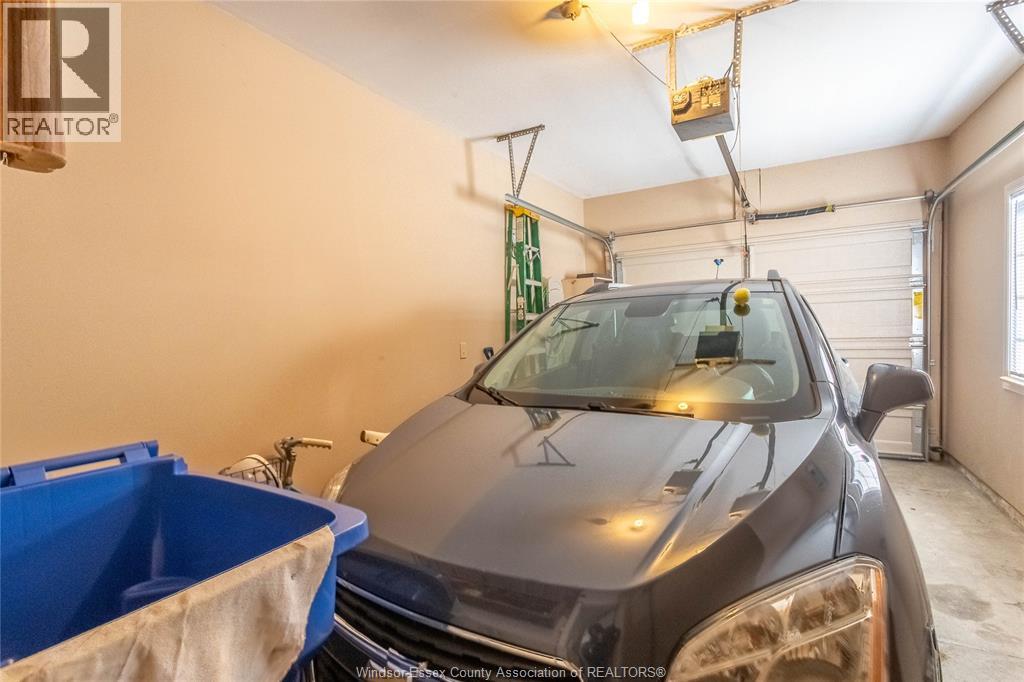 304 Rockport Lane, Kingsville, Ontario  N9Y 4A4 - Photo 17 - 26004319