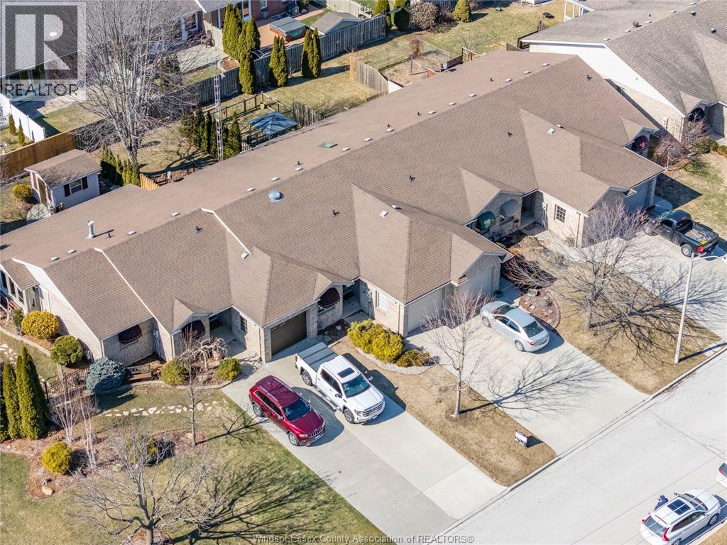 304 Rockport Lane, Kingsville, Ontario  N9Y 4A4 - Photo 24 - 26004319