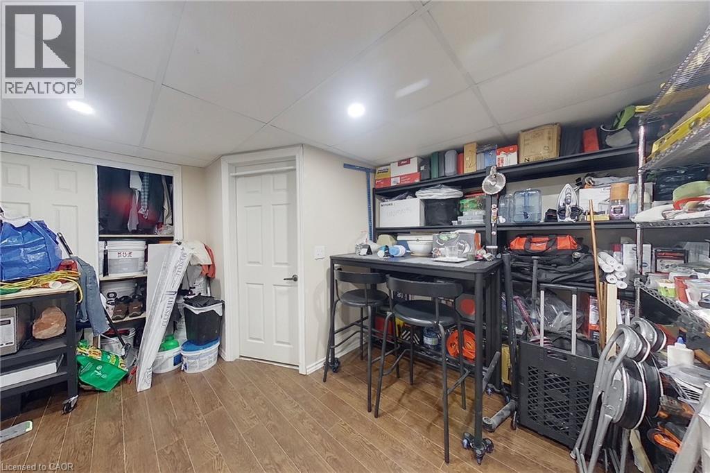 17 Gibson Drive Unit# 2, Kitchener, Ontario  N2B 2P3 - Photo 36 - 40790776