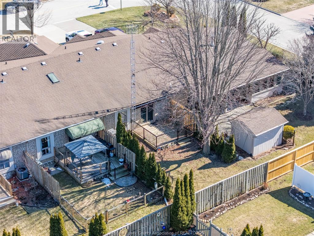 304 Rockport Lane, Kingsville, Ontario  N9Y 4A4 - Photo 28 - 26004319