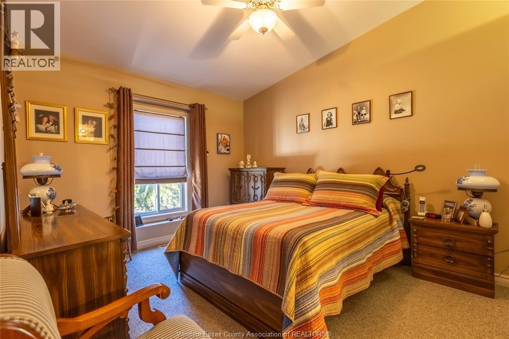 304 Rockport Lane, Kingsville, Ontario  N9Y 4A4 - Photo 6 - 26004319