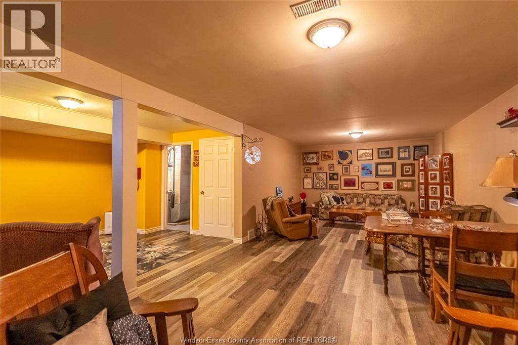 304 Rockport Lane, Kingsville, Ontario  N9Y 4A4 - Photo 8 - 26004319