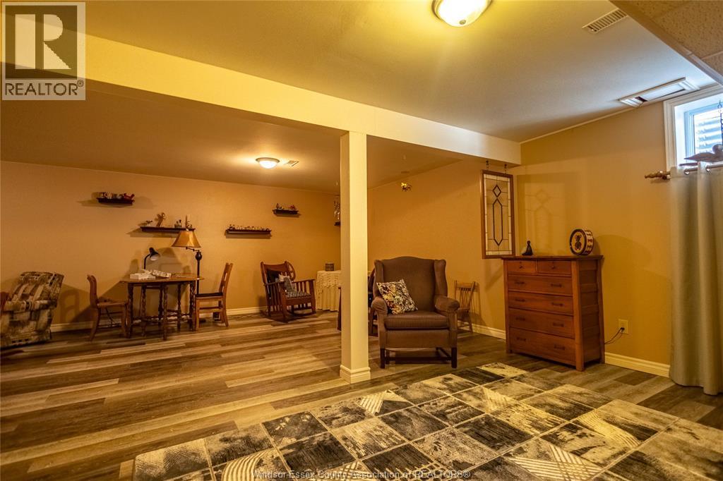 304 Rockport Lane, Kingsville, Ontario  N9Y 4A4 - Photo 11 - 26004319