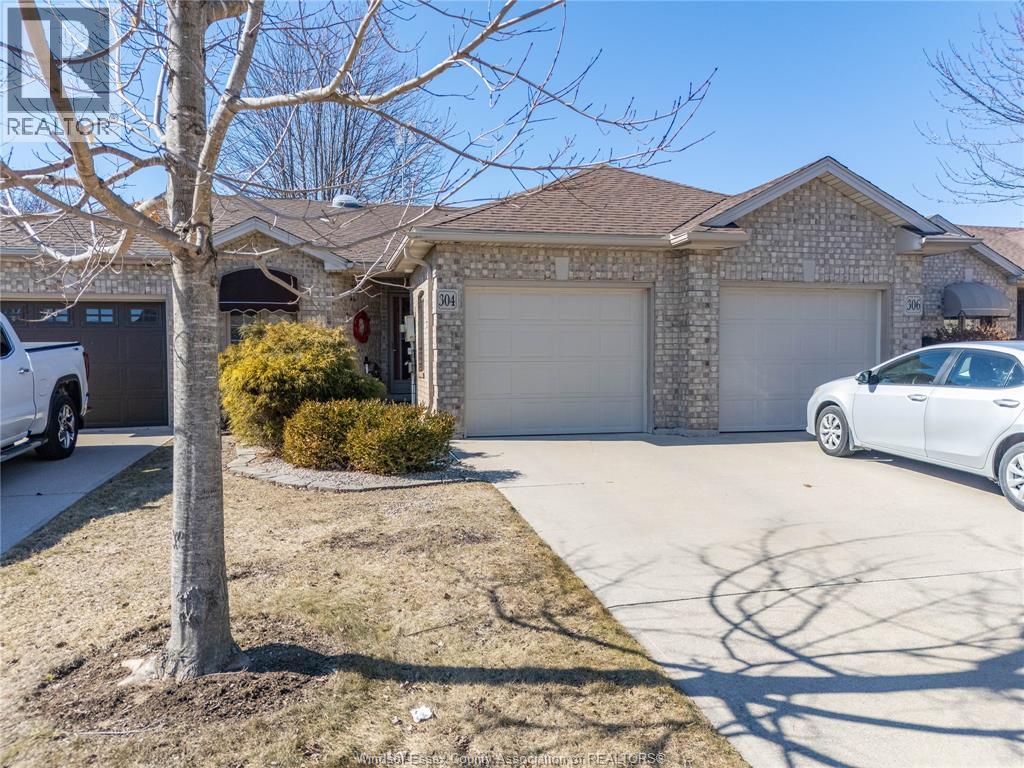 304 Rockport Lane, Kingsville, Ontario  N9Y 4A4 - Photo 18 - 26004319