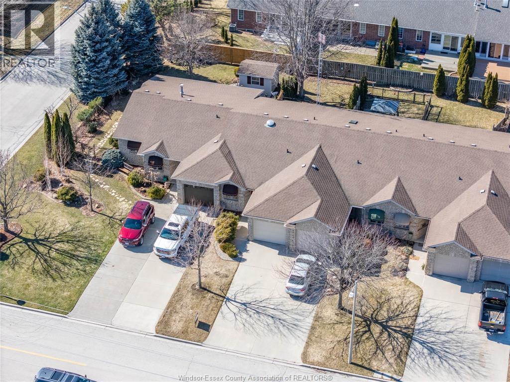 304 Rockport Lane, Kingsville, Ontario  N9Y 4A4 - Photo 27 - 26004319