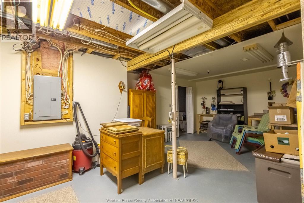 304 Rockport Lane, Kingsville, Ontario  N9Y 4A4 - Photo 13 - 26004319