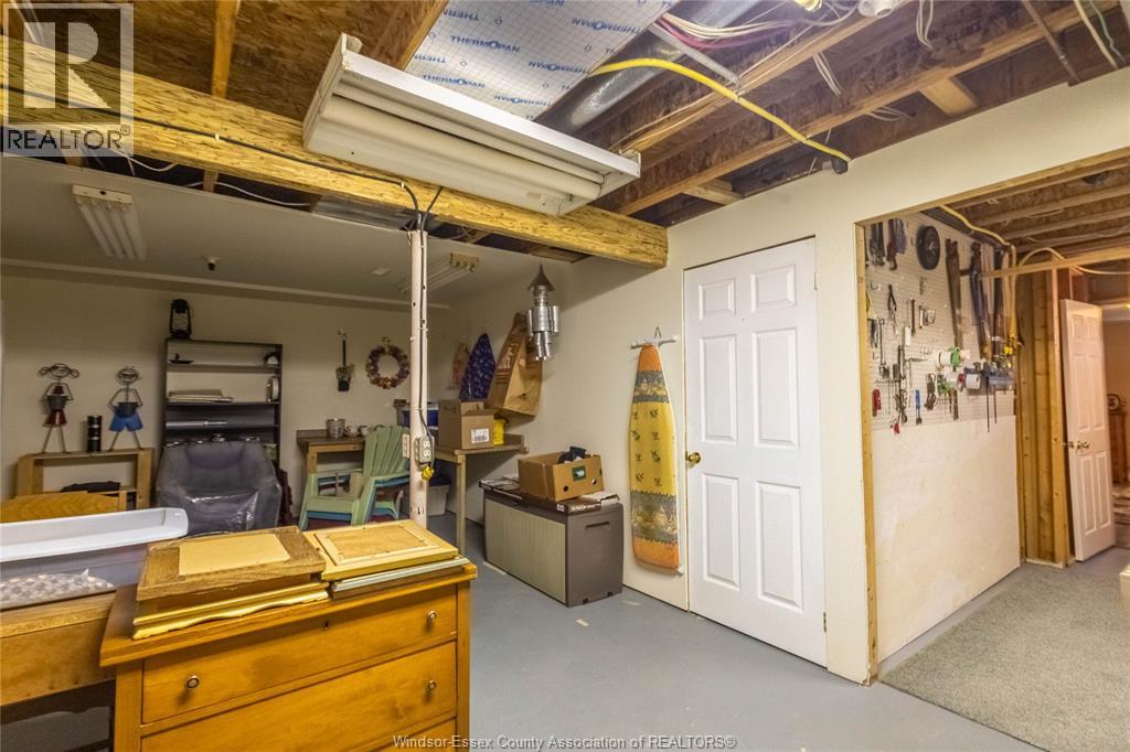 304 Rockport Lane, Kingsville, Ontario  N9Y 4A4 - Photo 14 - 26004319