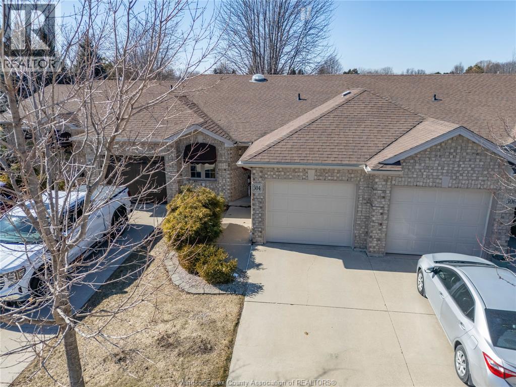 304 Rockport Lane, Kingsville, Ontario  N9Y 4A4 - Photo 20 - 26004319