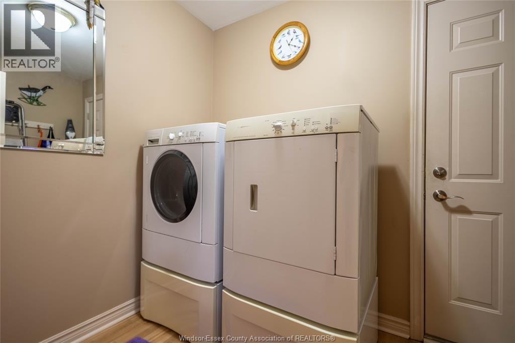 304 Rockport Lane, Kingsville, Ontario  N9Y 4A4 - Photo 12 - 26004319