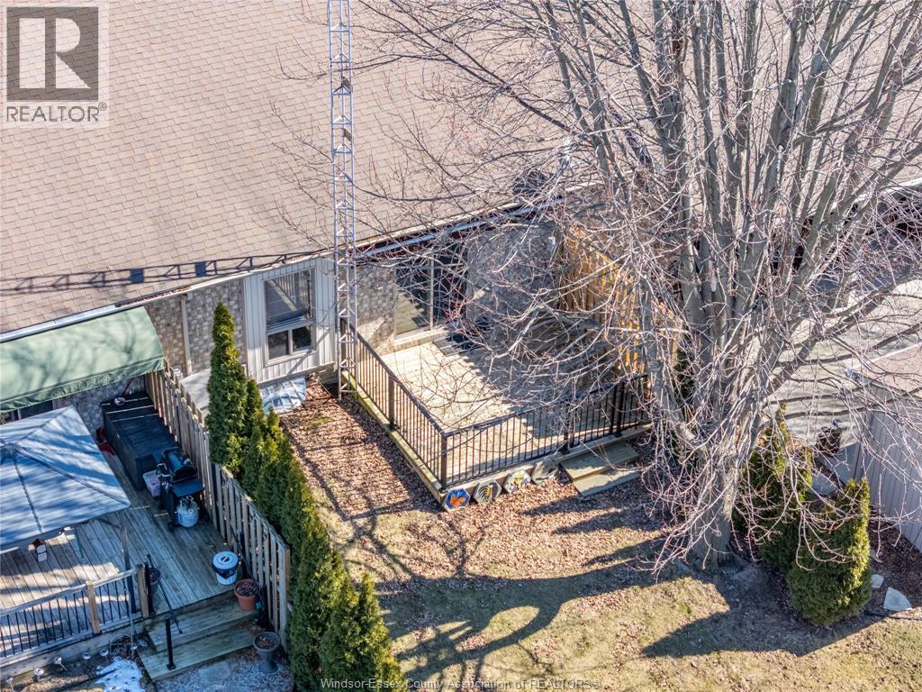 304 Rockport Lane, Kingsville, Ontario  N9Y 4A4 - Photo 22 - 26004319