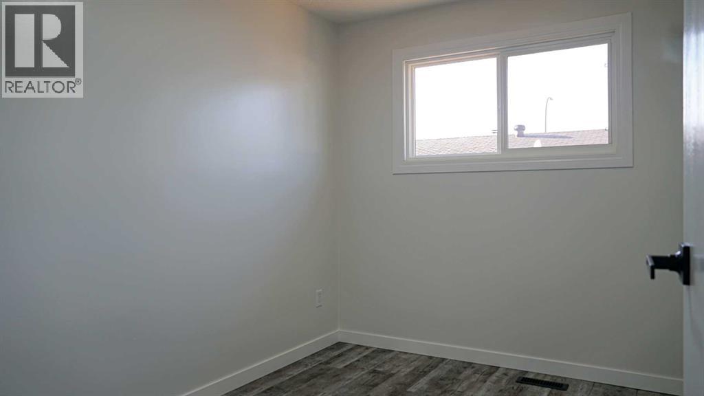 4907 53 Avenue, Kitscoty, Alberta  T0B 2P0 - Photo 13 - A2269030