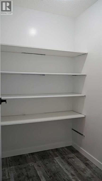 4907 53 Avenue, Kitscoty, Alberta  T0B 2P0 - Photo 12 - A2269030