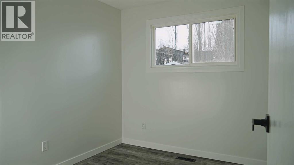 4907 53 Avenue, Kitscoty, Alberta  T0B 2P0 - Photo 16 - A2269030