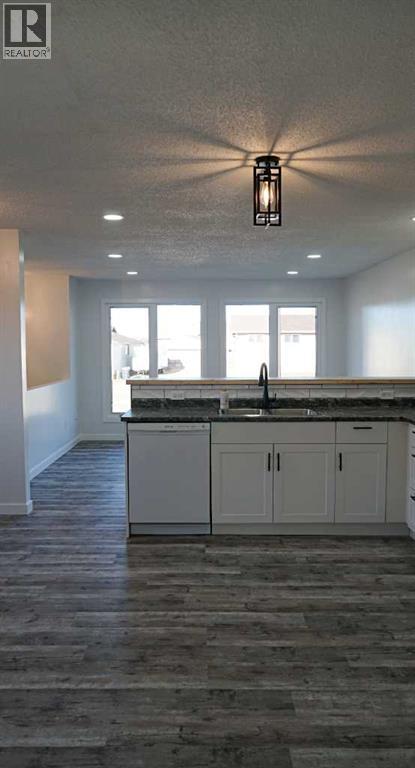 4907 53 Avenue, Kitscoty, Alberta  T0B 2P0 - Photo 22 - A2269030